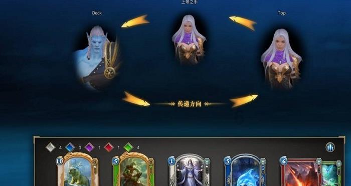 发现冷知识尽在怎么跟乞丐抢饭吃?