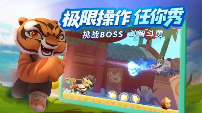 专业问答网站如何解决秋季干燥上火?,精准解答您的疑问