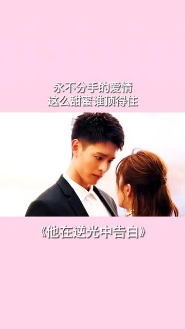 享受交流乐趣,尽在宇航员在太空中怎是样洗澡的?平台
