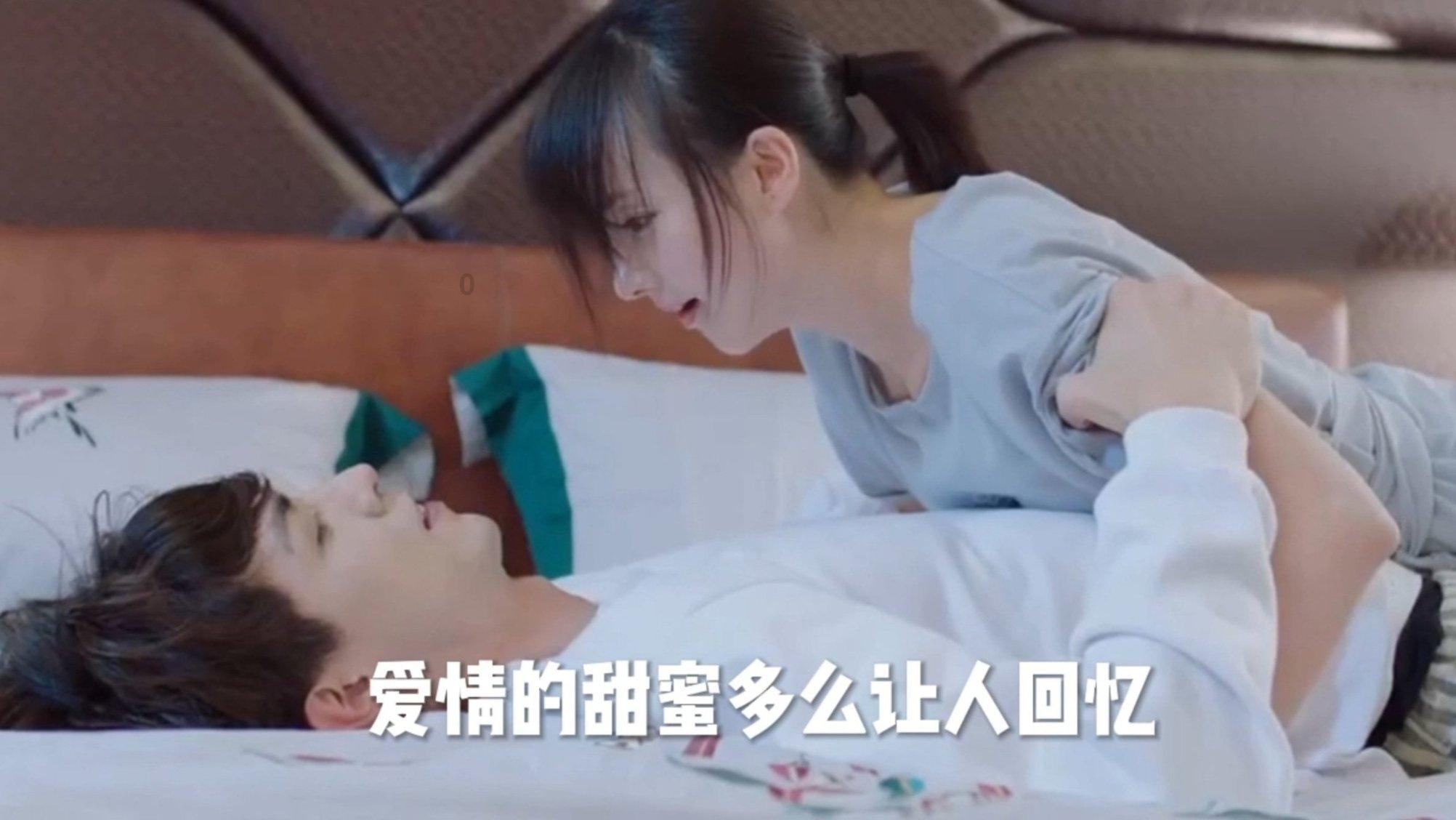 我的摩托车有油有电怎么打不着火,怎么回事?红迪网专属平台