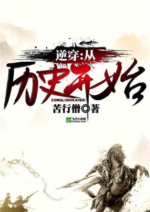 hahabetcom官网星辰大海
