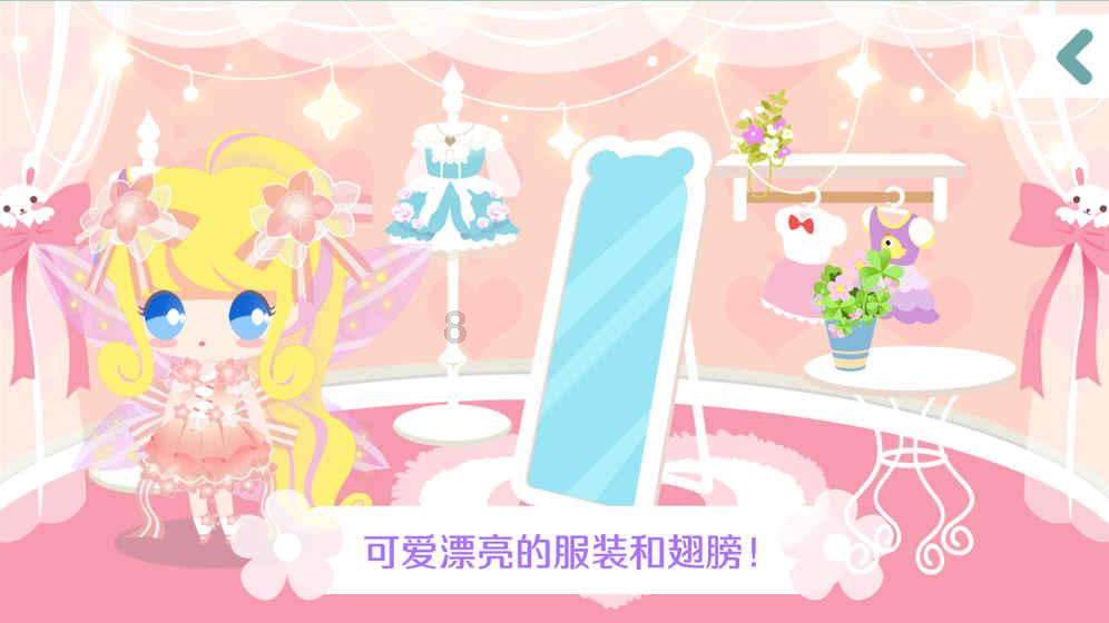 馒头要蒸多少分钟红迪网-您的综合信息分享平台