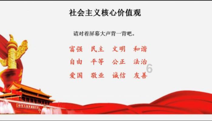 详细过程，越详细过程越好，写在纸上好理解，，，谢谢，，，，