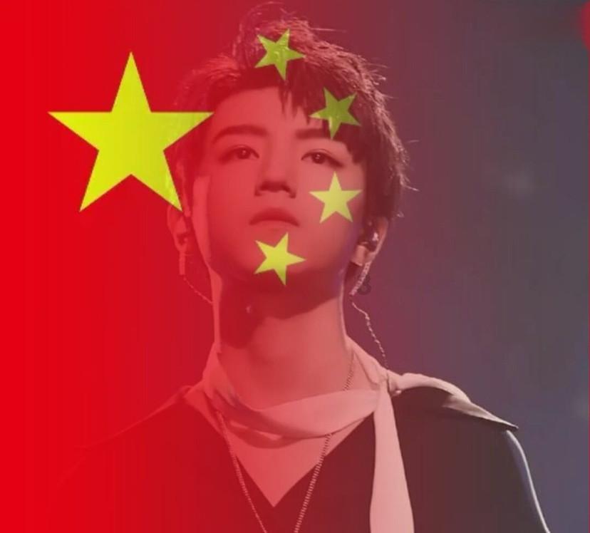 你知道谈恋爱，最忌讳的是什么?