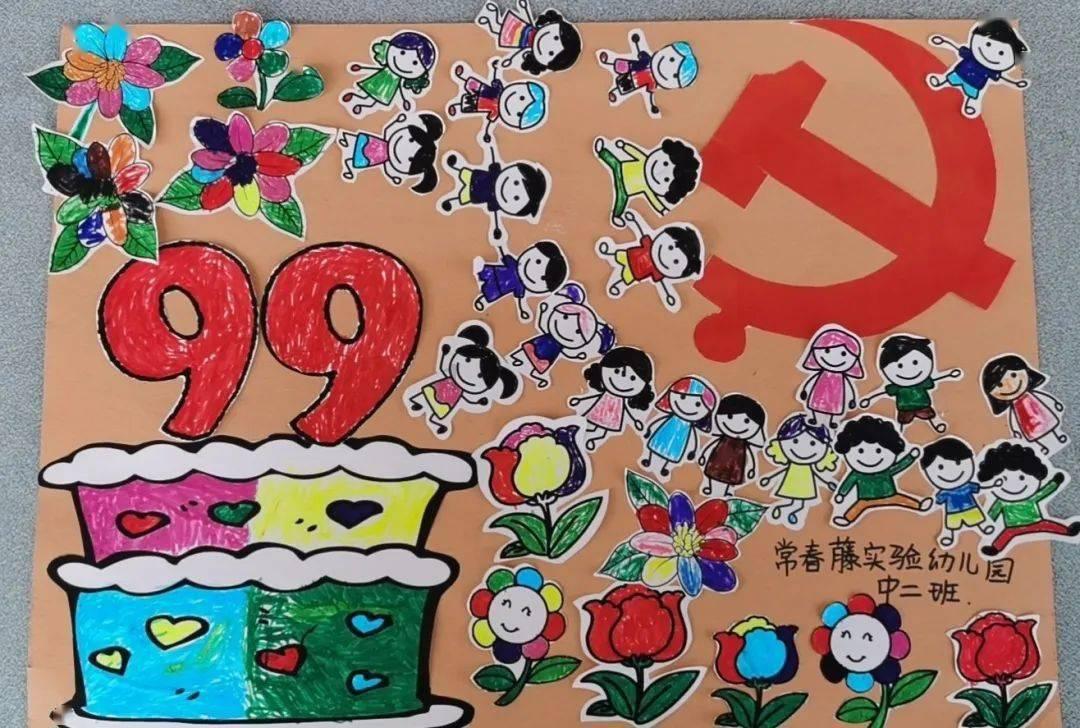 楼梯在房屋中心是不是不好专家帮你解惑