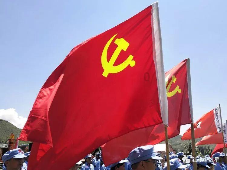 次元喵