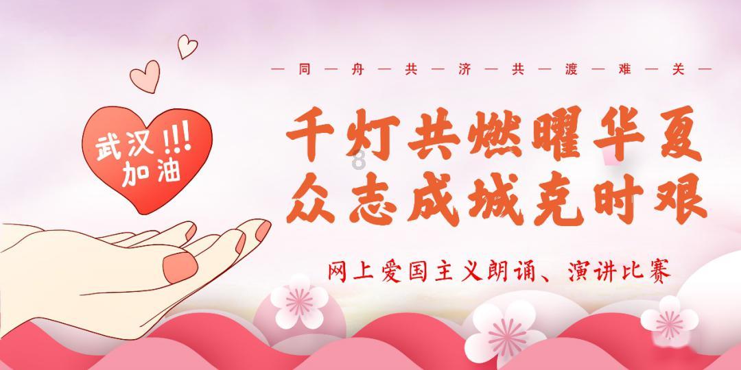影视工厂