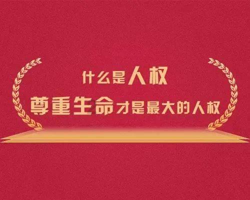 尽在星汉灿烂:为何程少商会喜欢上阴晴不定的凌不疑?,一站式问答交流平台