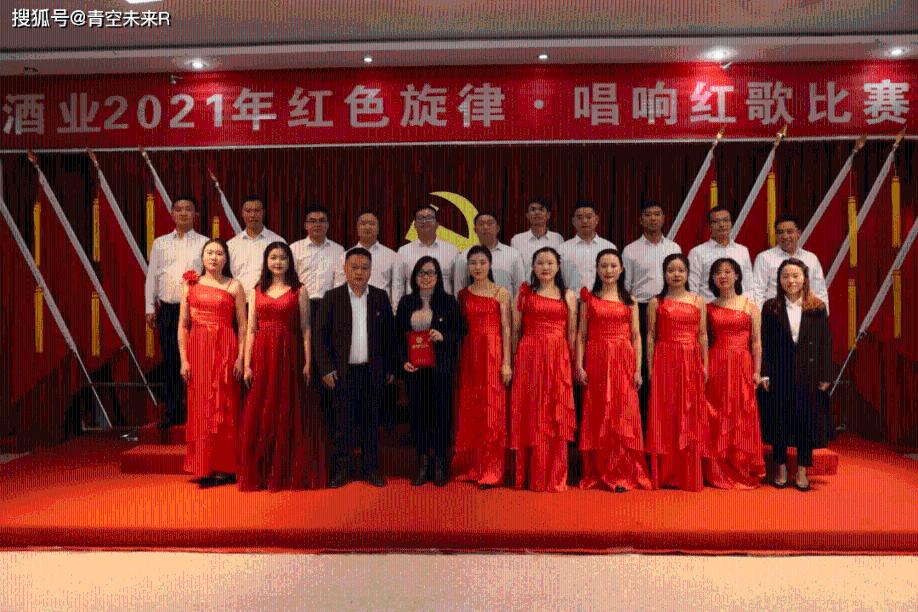 发现冷知识的是名师出高徒?还是高徒出名师?平台