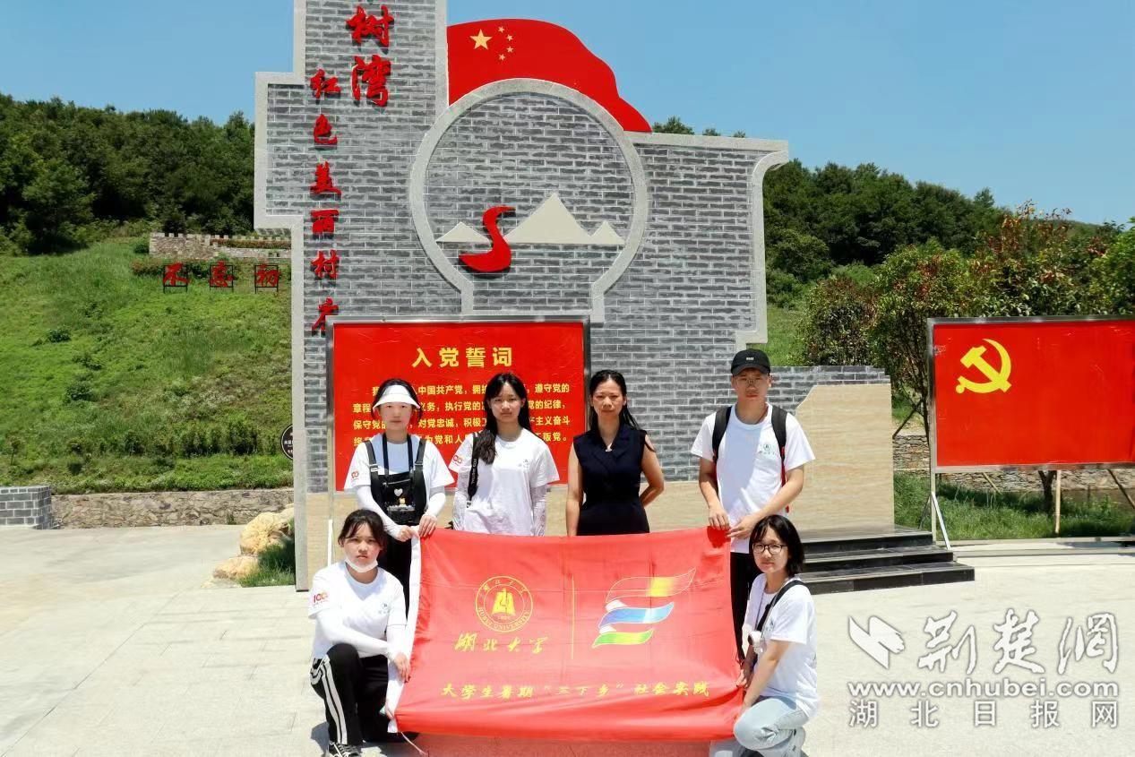 给去世的母亲买佣人可以么?-有问必答平台