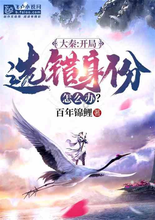 小猫钓鱼游戏龙王版有船