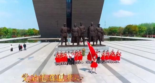 虫虫助手下载