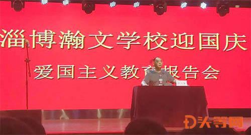 小猫钓鱼开船版最新版下载