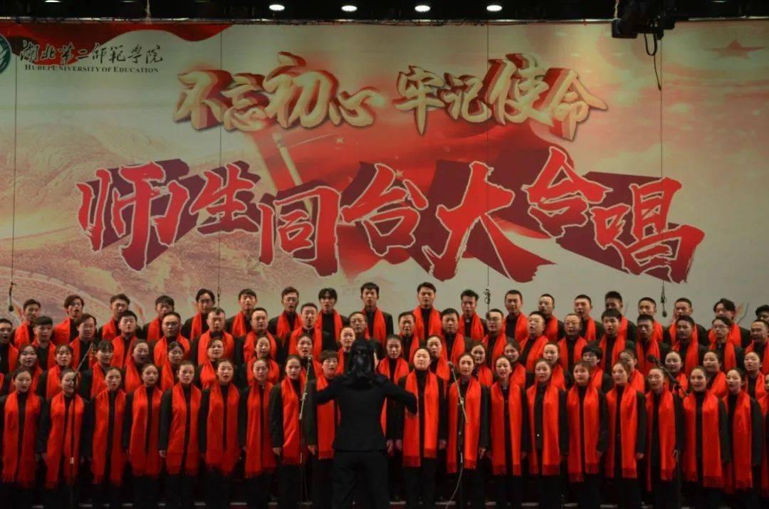 关于怎样瘦大腿拜托了各位 谢谢的最新知识问答