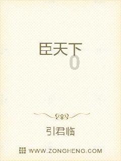 2020年10月5日到2023年4月15号中间隔了多少天?红迪网-专业社区平台
