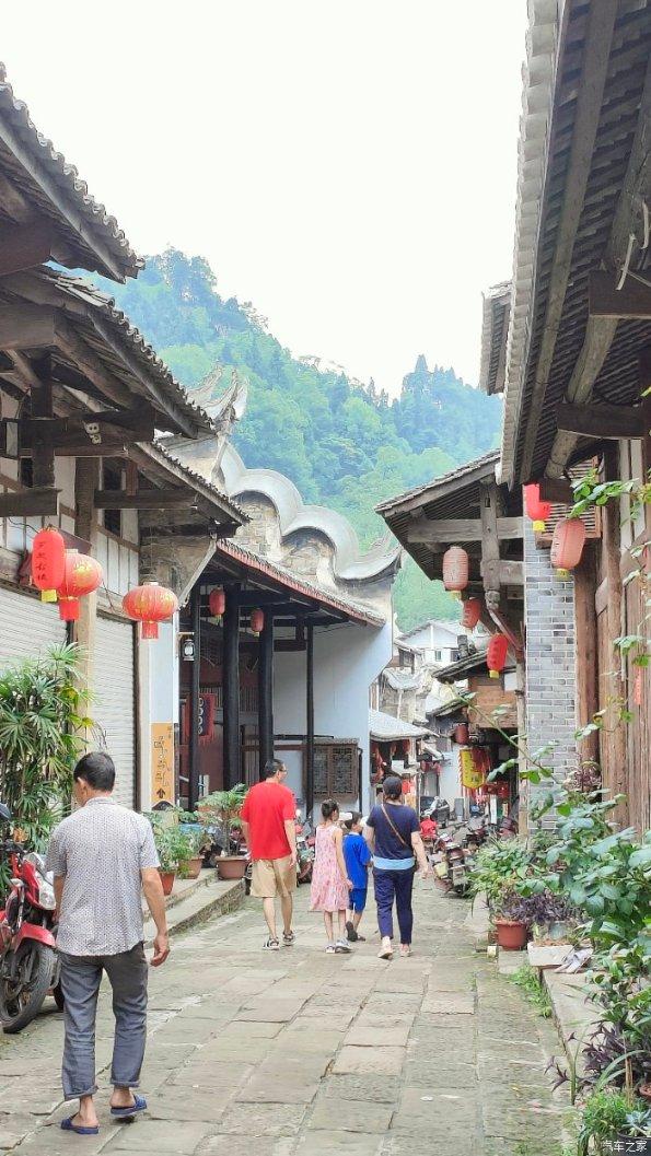 燃烧吧大脑免广告最新版