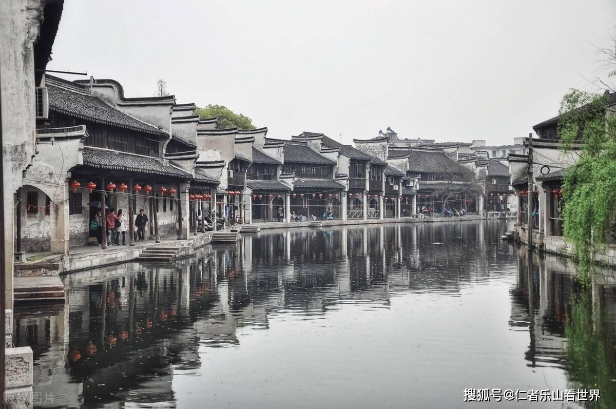 知识星球平台Hacosco打开后是白屏怎么办,汇聚顶尖学术资源