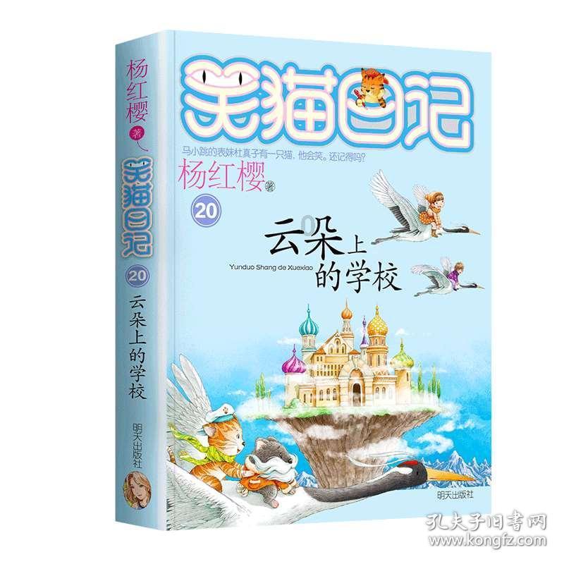 茶杯狐同类型-专注于分享和讨论的红迪网平台