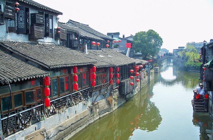 虫虫助手下载