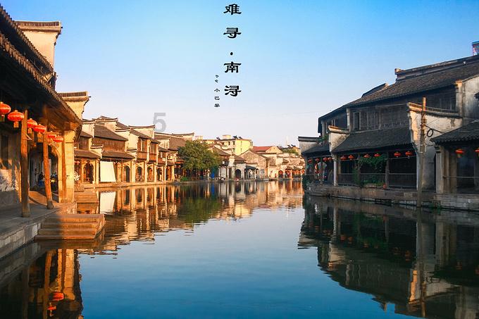 沪江开心词场